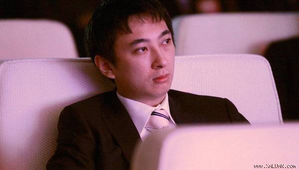 Nhắc đến Vương Tư Thông, cộng đồng mạng chỉ nhắc đến thói ăn chơi xa xỉ của “phú nhị đại” 27 tuổi này.