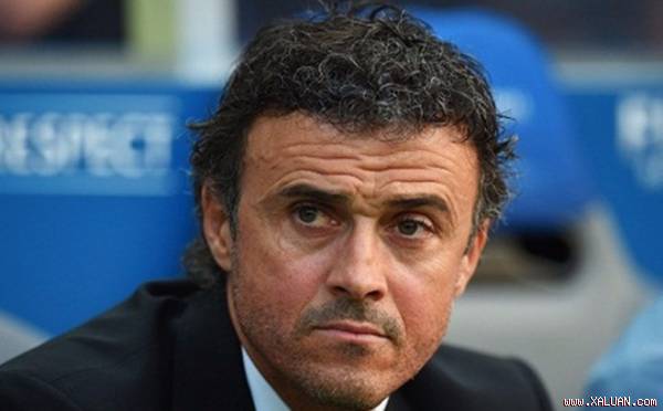 Barca đối mặt với 6 vấn đề nan giải trước trận ‘Kinh điển’ với Real Madrid