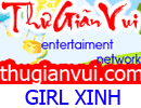 thu gian vui giai tri it4davn@yahoo.com