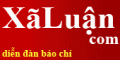 Powered by xaluan vietnam news 24 hours update and forums for webmasters