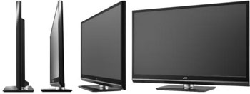 tv.jpg