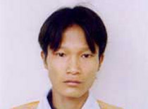 IPB Image
