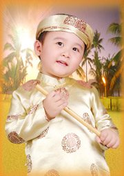 1203571184.img.jpg