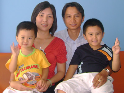 phat22002008.jpg