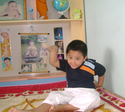 phat32002008.jpg