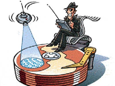 Nguồn: SecurityLabs