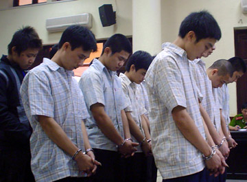 IPB Image