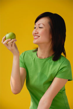 10 thực phẩm ngon, bổ, rẻ