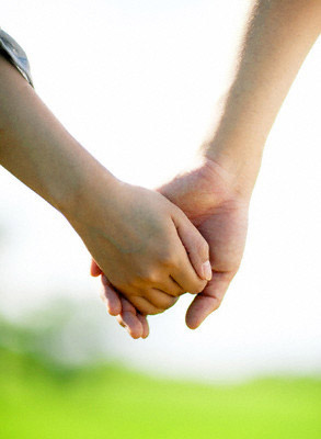 Làm sao, để những nỗi sợ tan biến đi?
