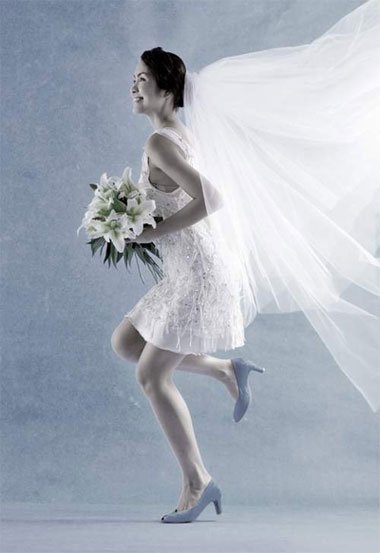 Tăng Thanh Hà `nude` 100%