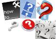 5 website của các “chuyên gia biết tuốt”