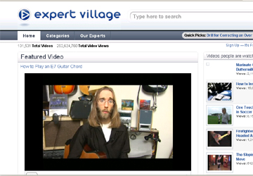 Expertvillage.jpg Expertvillage.jpg