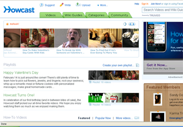 Howcast.jpg Howcast.jpg