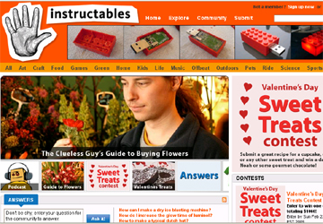 Instructables.jpg Instructables.jpg