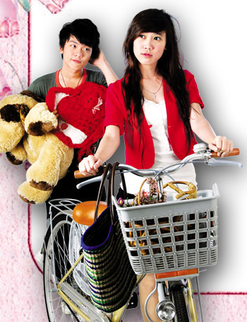 Nếu như trước đây “sến” được đánh giá là một hành động rất ư bình dân, thì bây giờ, dường như người ta bắt đầu có một nhìn nhận khác về nó.