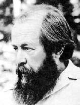 Ngôi Nhà Của Matriona