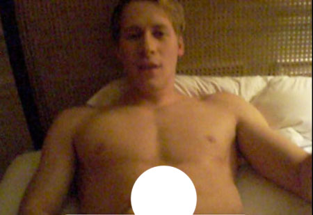 Party and cute teen girlfriend We are hairy mature