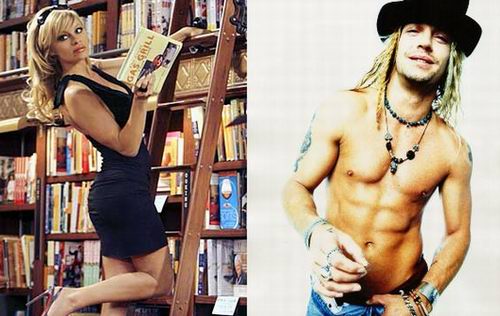 Lật lại “Kì án băng sex” của người nổi tiếng, Ca nhạc - MTV, 