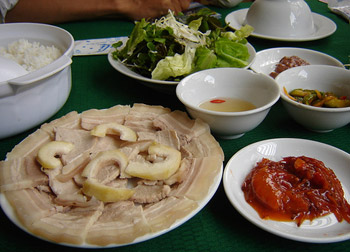 1251426836.img.jpg