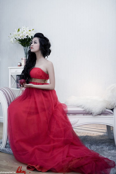 9 người đẹp SEXY nhất Việt Nam, họ là ai?, Thời trang, 