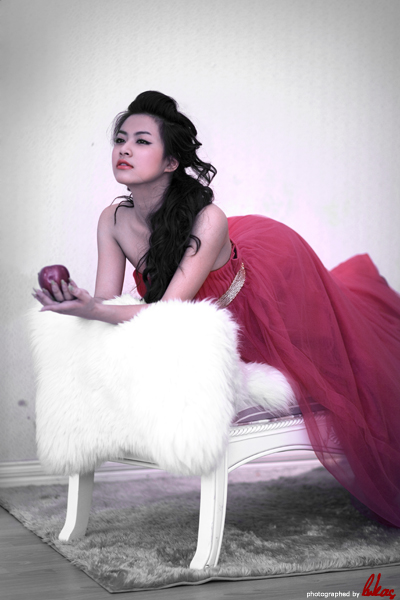 9 người đẹp SEXY nhất Việt Nam, họ là ai?, Thời trang, 