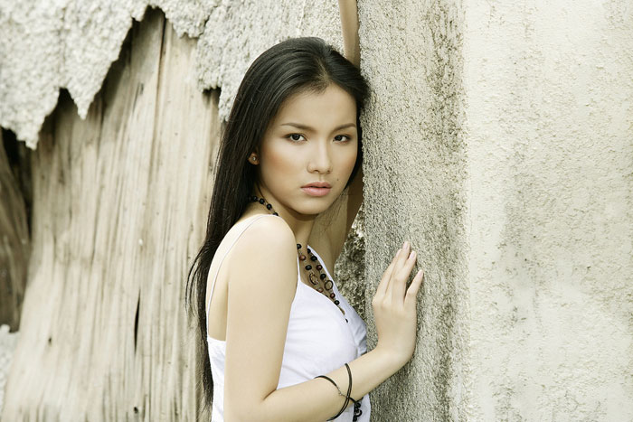 9 người đẹp SEXY nhất Việt Nam, họ là ai?, Thời trang, 