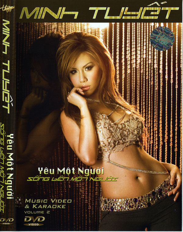 9 người đẹp SEXY nhất Việt Nam, họ là ai?, Thời trang, 