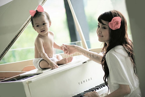 Khi người đẹp 'CỞI ÁO' làm … TỪ THIỆN, Thời trang, Người đẹp, từ thiện