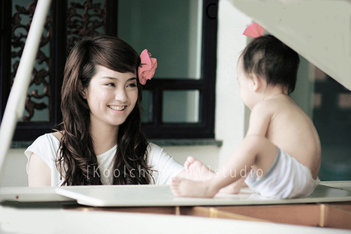 Khi người đẹp 'CỞI ÁO' làm … TỪ THIỆN, Thời trang, Người đẹp, từ thiện