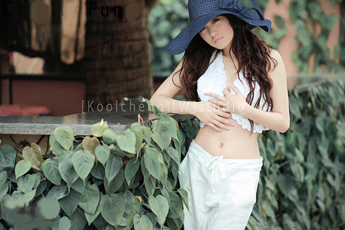 Khi người đẹp 'CỞI ÁO' làm … TỪ THIỆN, Thời trang, Người đẹp, từ thiện
