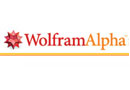 "Huấn luyện" Wolfram Alpha