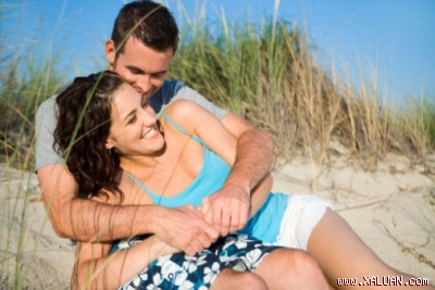 Vì sao phim sex khiến đàn ông kém “chuyện ấy”?
