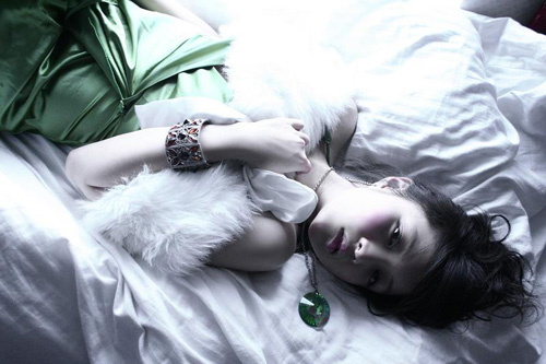 Thủy  Top, hot girl có cặp tuyết lê hấp dẫn nhất Việt Nam, Bóng đá, 