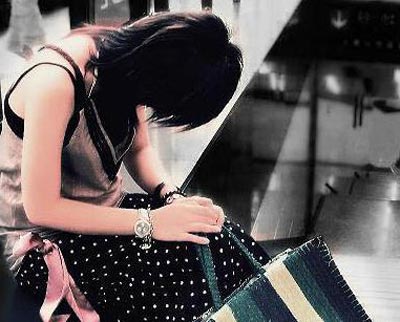 Gửi những nữ sinh đổi t&igrave;nh lấy điểm, Bạn trẻ - Cuộc sống, nữ sinh, đổi t&igrave;nh lấy điểm