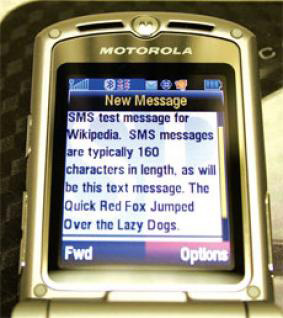 Những mẹo cần thiết khi sắm “Dế” mới.. - 1