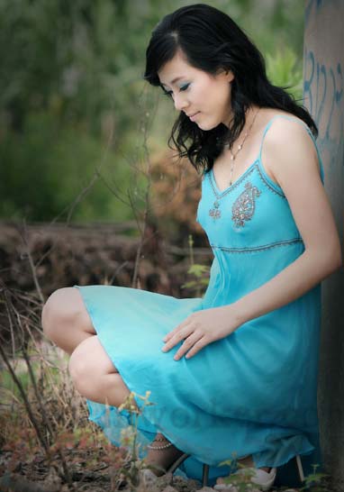 "Có trai bao mà, lo gì chứ?", Bạn trẻ - Cuộc sống, 