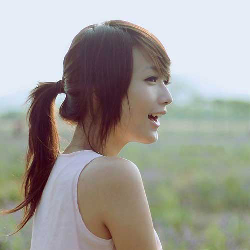 "Có trai bao mà, lo gì chứ?", Bạn trẻ - Cuộc sống, 