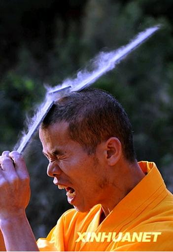 [Image: 1263023148.img.jpg]