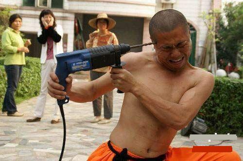 [Image: images229657_1.jpg]