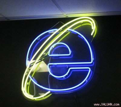 Bên trong “pháo đài” thí nghiệm Internet Explorer 1269224691.img