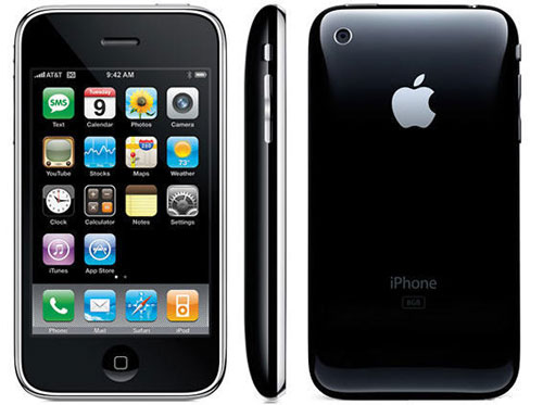 Mẹo gi&uacute;p pin &ldquo;khủng&rdquo; cho iPhone, Vi t&iacute;nh-Internet, iPhone, pin,  cải thiện, điện thoại, thời lượng