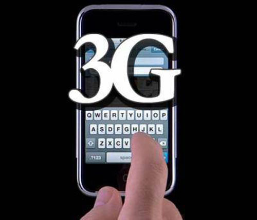 Mẹo gi&uacute;p pin &ldquo;khủng&rdquo; cho iPhone, Vi t&iacute;nh-Internet, iPhone, pin,  cải thiện, điện thoại, thời lượng