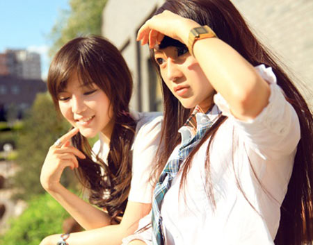 1274761518-vat-va-ngon-ngu-teen2.jpg