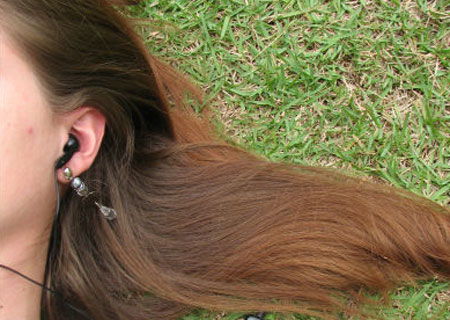 6 CÁCH KIẾM TIỀN TRỰC TUYẾN 27