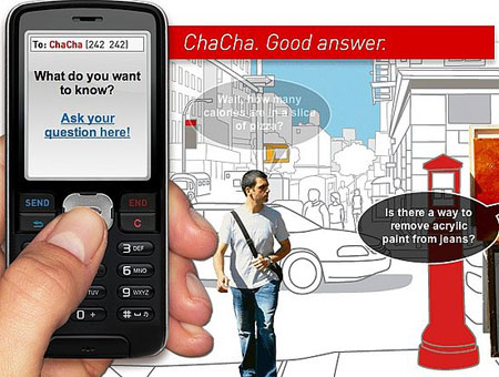 6 CÁCH KIẾM TIỀN TRỰC TUYẾN 67