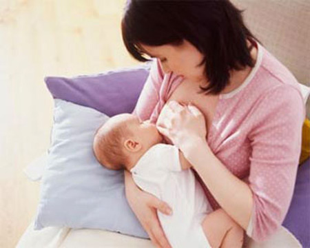 Mệt mỏi chuyện ‘vợ nọ con kia’…