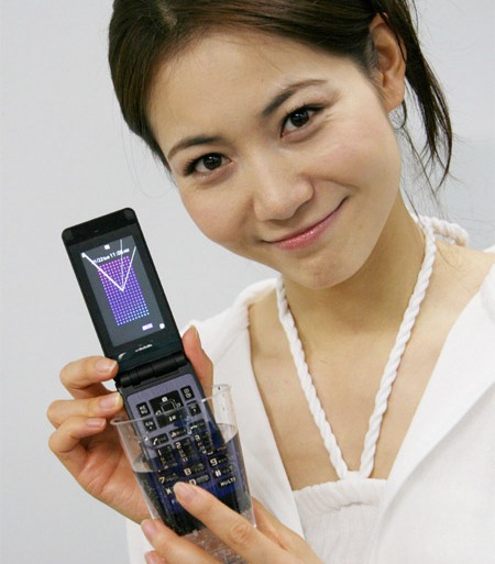 100707chongnuoc72.jpg