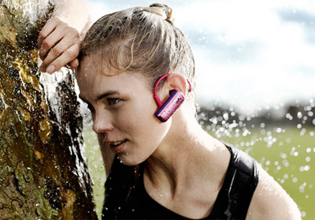 waterproof11.jpg