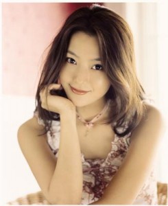 kim hee sun