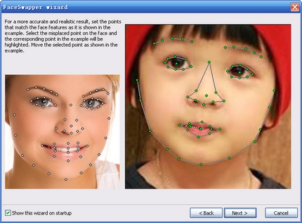 FaceSwapper – Công nghệ thay đổi khuôn mặt siêu tốc 100714faceswapper03
